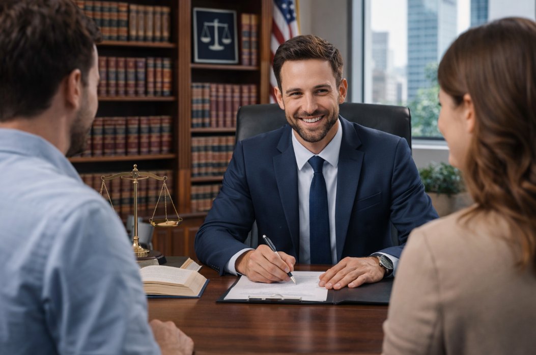 Patentanwalt Geo-Domains für IP-Kanzleien und Patentbüros Chemnitz